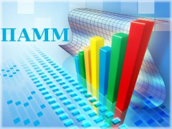 Как не прогореть инвестируя в ПАММ-Счета?