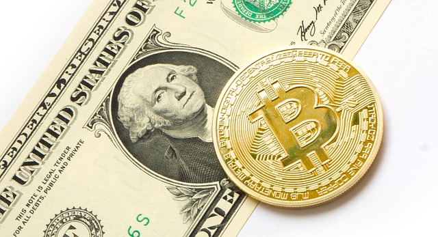 Почему Bitcoin так сегодня выгоден и очень популярен?